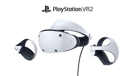 Promo code for psvr2. Things To Know About Promo code for psvr2. 